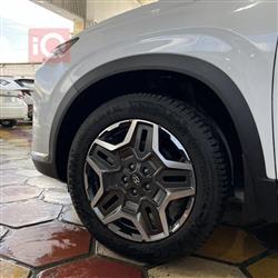 هیوندای سەنتافی